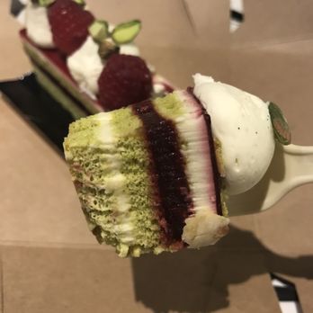 Première Moisson - Bakeries Near Me - Montreal, Quebec