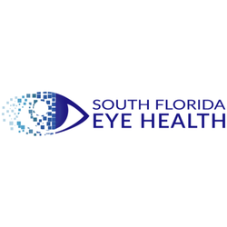South Florida Eye Health