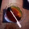 Madrone Art Bar gift card