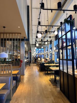 Hearth and Hill - Sugar House by null