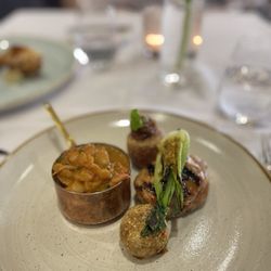 Trius Winery and Restaurant