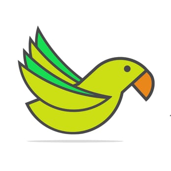 ZingPrint - Printing Services Near Me - Santee, California