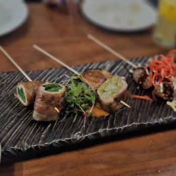 Taberu - Ramen Near Me - Los Angeles, California Taberu - Ramen Near Me - Los Angeles, California