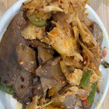 Jinweide Lanzhou Beef Noodles - Noodles Near Me - Millbrae, California Jinweide Lanzhou Beef Noodles - Noodles Near Me - Millbrae, California