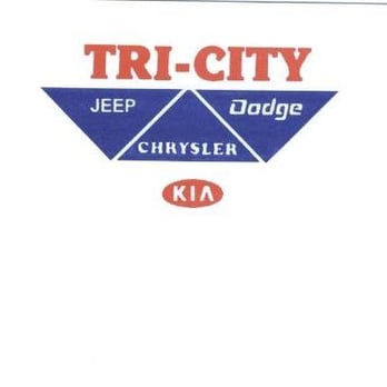 Tri City Kia - Car Dealers Near Me - Eden, North Carolina Tri City Kia - Car Dealers Near Me - Eden, North Carolina