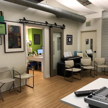 Seattle Voice Academy - Performing Arts Near Me - Seattle, Washington Seattle Voice Academy - Performing Arts Near Me - Seattle, Washington