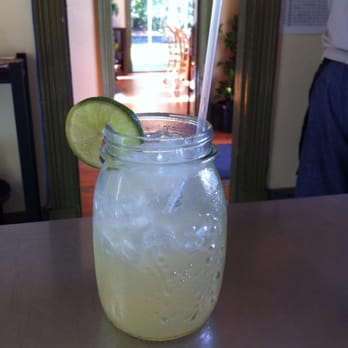 Curators Collective - Cafes Near Me - Moonee Ponds, VIC Curators Collective - Cafes Near Me - Moonee Ponds, VIC