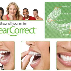 Bridge Street Dental