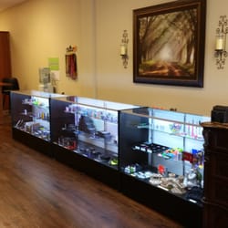 South Georgia Vapor - Come view our wide selection of products ranging from beginner's starter kits to some of the most advanced mods on the market!