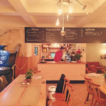 Solid Ground - Cafes Near Me - Überlingen, BW Solid Ground - Cafes Near Me - Überlingen, BW