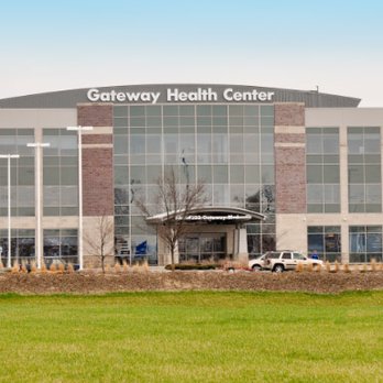 The Vision Care Center - Newburgh Gateway Location - Optometrists Near Me - Newburgh, Indiana The Vision Care Center - Newburgh Gateway Location - Optometrists Near Me - Newburgh, Indiana