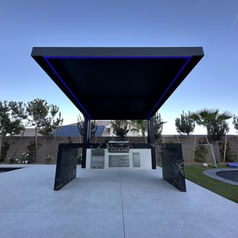 New Image Patio Covers - Patio Coverings Near Me New Image Patio Covers - Patio Coverings Near Me