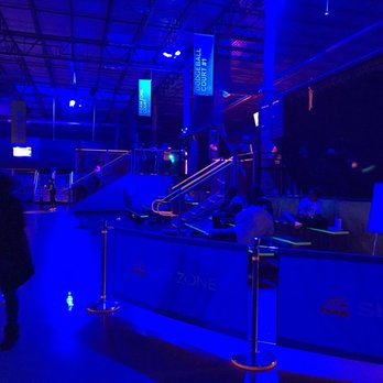 Sky Zone Trampoline Park - Trampoline Parks Near Me - Deer Park, New York Sky Zone Trampoline Park - Trampoline Parks Near Me - Deer Park, New York