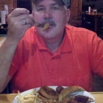 The Keg Restaurant - Cajun/Creole Near Me - Murray, Kentucky The Keg Restaurant - Cajun/Creole Near Me - Murray, Kentucky