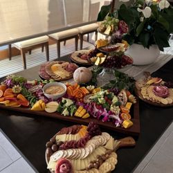 Chef Kaimana