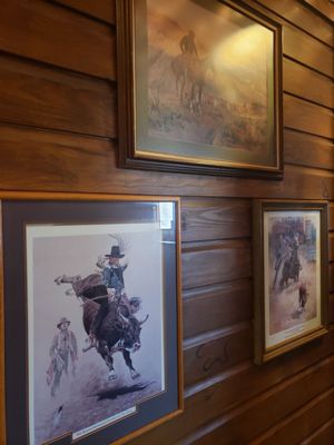 Lytle Land & Cattle Company by null