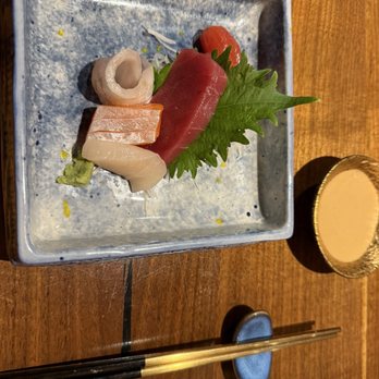 Ichika - Sushi Bars Near Me - Milpitas, California Ichika - Sushi Bars Near Me - Milpitas, California