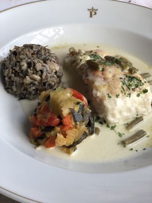 Castle of the Bishops of Sigüenza by null