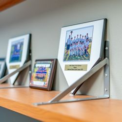 Varone Orthodontics