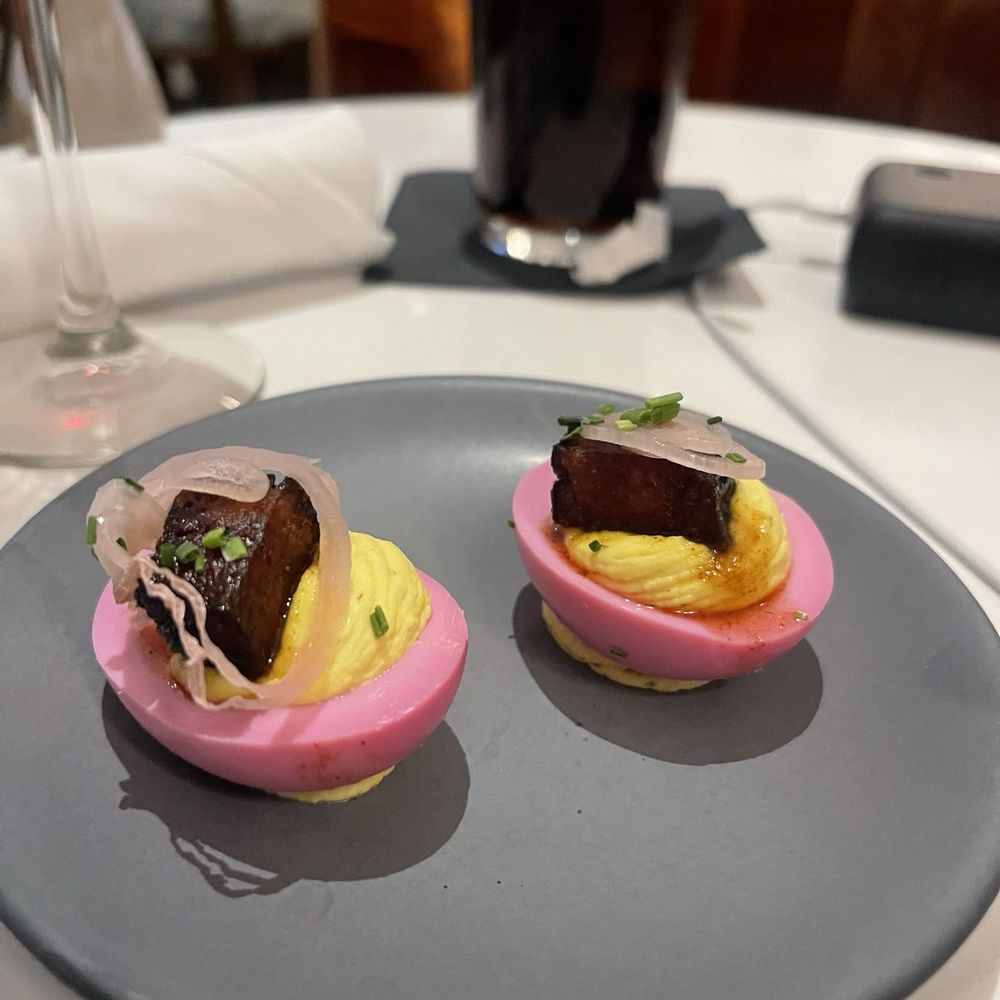 Kimpton Canary Hotel - Hotels Near Me - Santa Barbara, California
