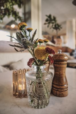 Lydia's Kitchen & Market by null