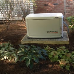 USI Electric