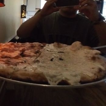 Juliana's - Pizza Near Me - Brooklyn, New York Juliana's - Pizza Near Me - Brooklyn, New York