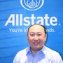 Photo of Allstate Insurance Agent: Michael Chae