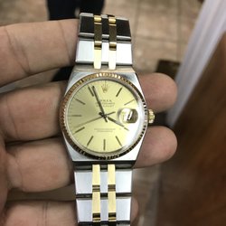 Hobe Sound Jewelers