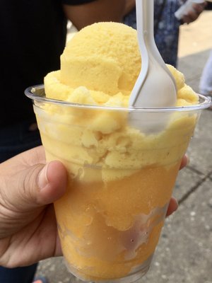 Fairmount Flavors by null