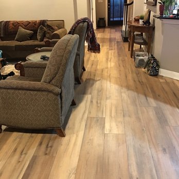 Peoples Signature Flooring - Flooring Near Me - Austin, Texas Peoples Signature Flooring - Flooring Near Me - Austin, Texas