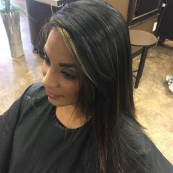 Ivy Salon & Spa - Hair Salons Near Me - Riverside, California Ivy Salon & Spa - Hair Salons Near Me - Riverside, California
