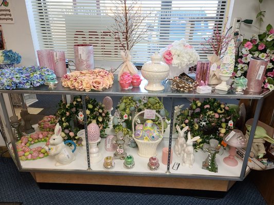 Q Store, 49 Fairfield Dr, Somerset, KY 42501, US - MapQuest