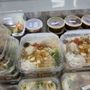 Photo of Asian Family Market