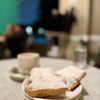 Café Du Monde - French Market gift card