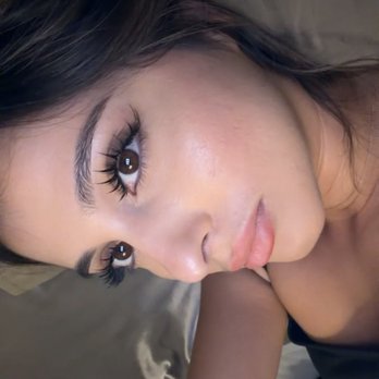 Ai Lashes - Eyelash extensions - Eyelash Service Near Me - Garden Grove, California Ai Lashes - Eyelash extensions - Eyelash Service Near Me - Garden Grove, California