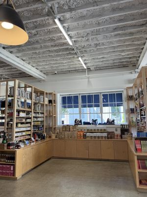 Talbott & Arding by null Talbott & Arding by null