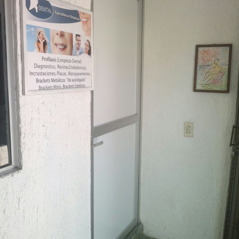 THE BEST 10 DENTISTS in TEUCHITLÁN, JALISCO, MEXICO - Updated 2026 - Hours  - Yelp