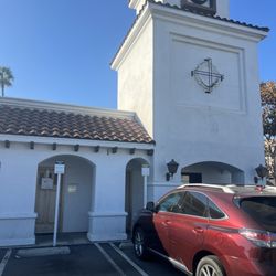 Patrick Yeh, MD - Front entrance