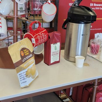World Market - Beer, Wine & Spirits Near Me - San Antonio, Texas