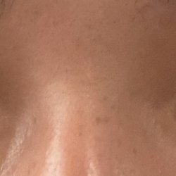 Lash Lift