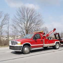 401 recovery - 401 recovery