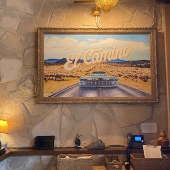 El Camino Comida & Bar - Tex-Mex Near Me - Corpus Christi, Texas El Camino Comida & Bar - Tex-Mex Near Me - Corpus Christi, Texas