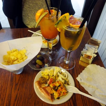 Cin cin - happy hour - Italian Near Me - Milan, Michigan Cin cin - happy hour - Italian Near Me - Milan, Michigan