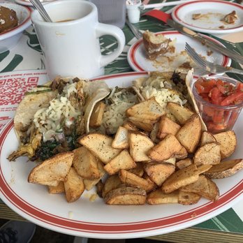 The Liquor Store - Breakfast Tacos - Breakfast & Brunch Near Me - Memphis, Tennessee The Liquor Store - Breakfast Tacos - Breakfast & Brunch Near Me - Memphis, Tennessee