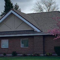 Family Foot Center