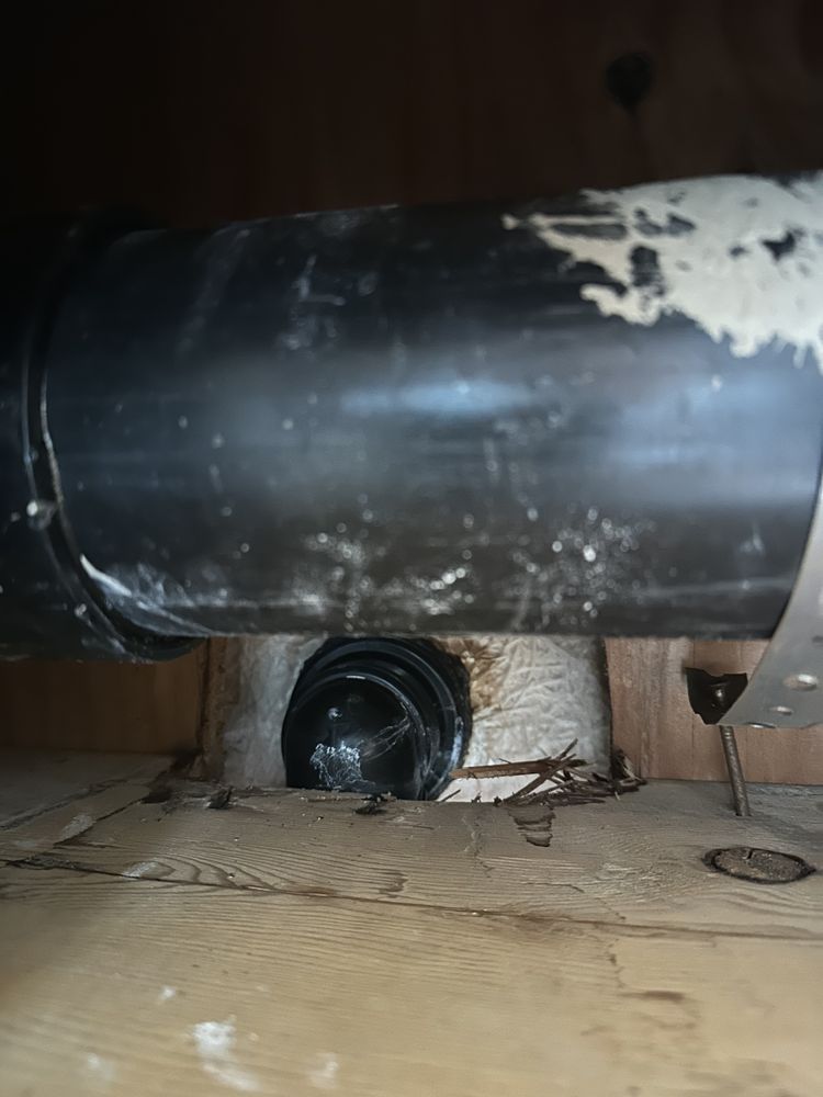 Slide of Let It flow Plumbing