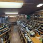 TurnPike Liquor Store