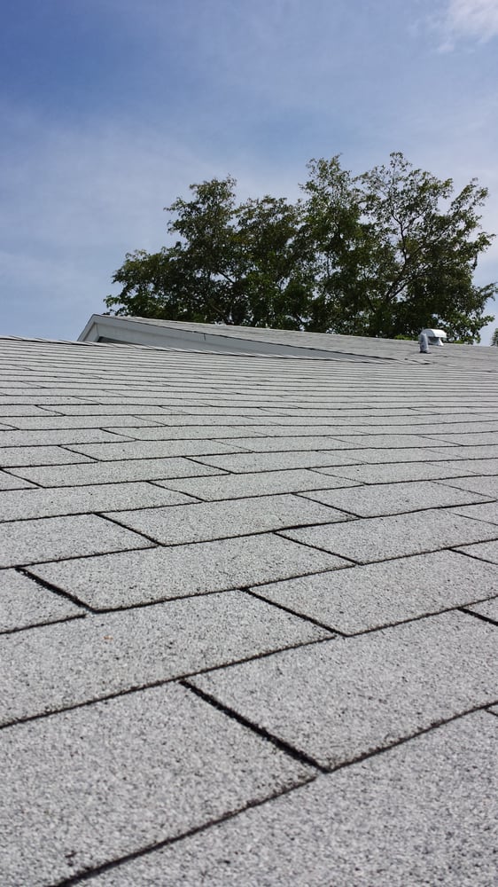 Slide of Soleil Roofing