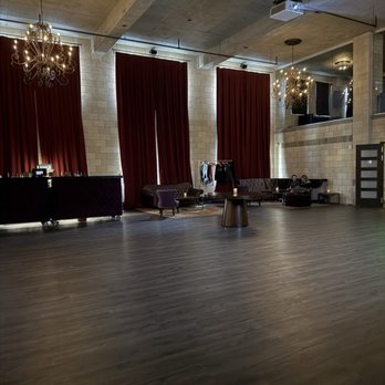The Armory - Generals Hall - Music Venues Near Me - Minneapolis, Minnesota The Armory - Generals Hall - Music Venues Near Me - Minneapolis, Minnesota